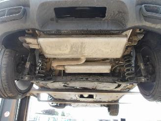 Volkswagen T-Roc R-LINE picture 32