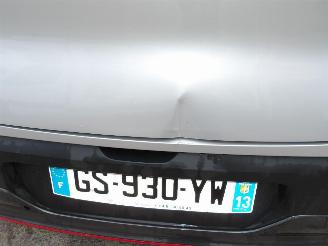 Smart Fortwo BRABUS picture 17