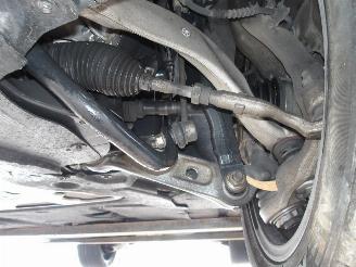 BMW 5-serie X DRIVE picture 27