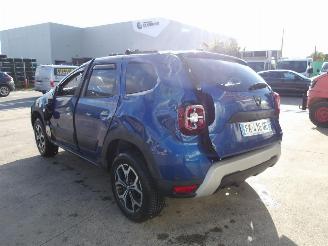 Dacia Duster  picture 7