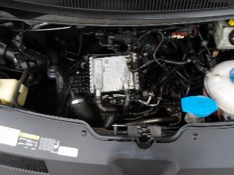 Volkswagen Transporter  picture 23