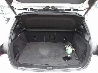 Mercedes B-klasse  picture 23