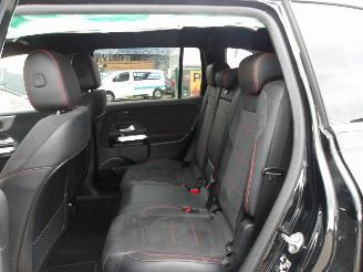 Mercedes EQB 350 picture 20