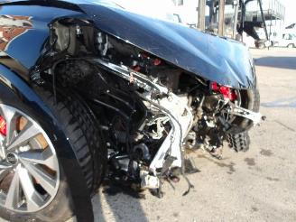 Audi Q6 S-LINE picture 13