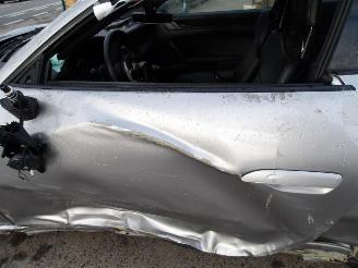 Porsche 992 GT 3 TOURING picture 15