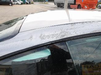 Porsche 992 GT 3 TOURING picture 11