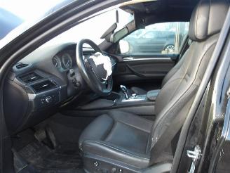 BMW X6  picture 18