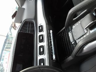 Mercedes GLE AMG PAKKET picture 25
