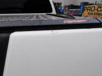 Nissan Navara  picture 15