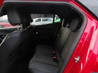 Peugeot 2008  picture 3
