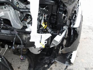 Kia Niro 1.6 GDI PLUG IN HY picture 11