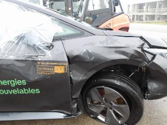 Cupra Born  picture 14