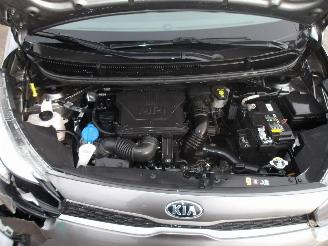 Kia Picanto  picture 14
