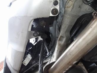 BMW X1 S DRIVE picture 30