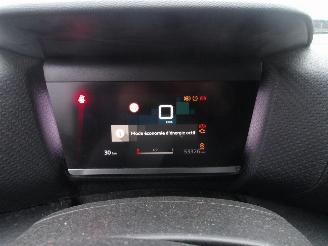 Citroën C4 1.2 THP PURE TECH picture 21