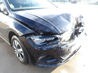 Volkswagen Polo  picture 12