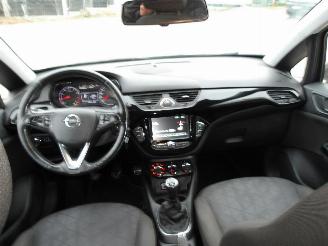 Opel Corsa  picture 2