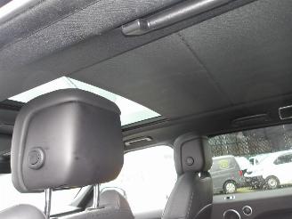 Land Rover Range Rover sport P400 E 404HY picture 17