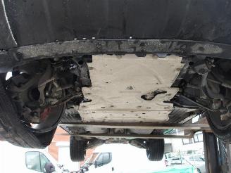 Land Rover Range Rover sport P400 E 404HY picture 22