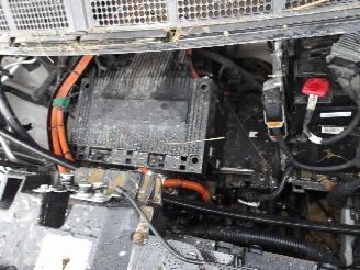 Toyota Proace  picture 20