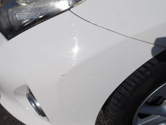 Toyota Auris  picture 11