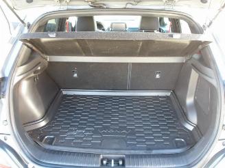 Hyundai Kona  picture 18