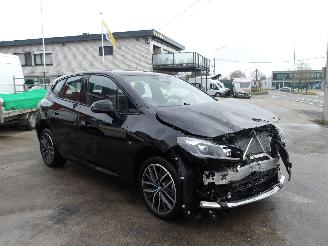 Auto incidentate BMW 2-serie  2023/9