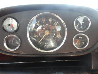 Austin Mini  picture 14