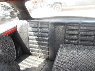 Austin Mini  picture 12