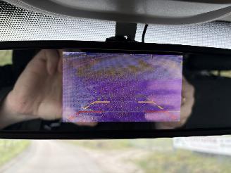 Opel Vivaro -B 1.6 CDTI DC EDITION ECOFLEX DUBBELE CABINE picture 30