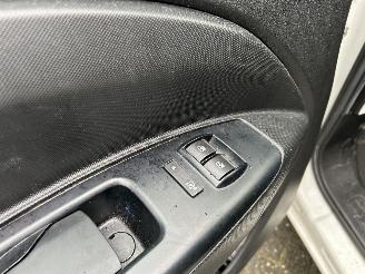 Opel Combo VAN 1.3 CDTI ECOFLEX L1 H1 66 KW AIRCO picture 6