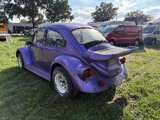 Volkswagen Kever 1300 PROJECT AUTO picture 4