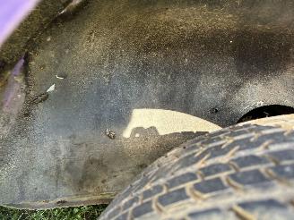 Volkswagen Kever 1300 PROJECT AUTO picture 29