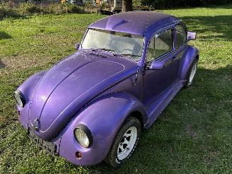 Volkswagen Kever 1300 PROJECT AUTO picture 25