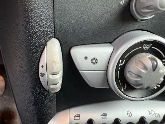 Mini Cabrio COOPER CABRIO, AIRCO picture 11