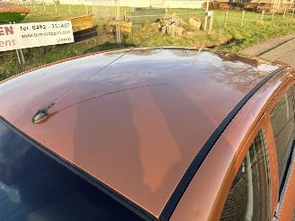 Kia Picanto 1.0 LX picture 27