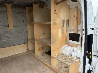 Peugeot Bipper 1.3 HDI XR PROFIT picture 20