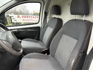 Peugeot Bipper 1.3 HDI XR PROFIT picture 6