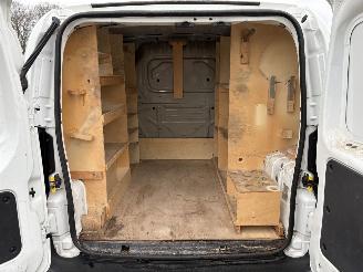 Peugeot Bipper 1.3 HDI XR PROFIT picture 18