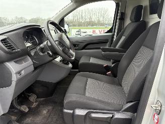 Peugeot Expert 1.6 BLUE HDI L1/H1 AIRCO, NAVIGATIE, PDC ENZ 81.000 KM N.A.P. picture 6