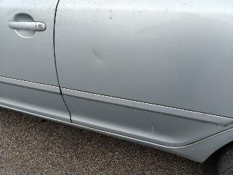 Skoda Octavia 1.4 TSI COMBI AUTOMAAT picture 16