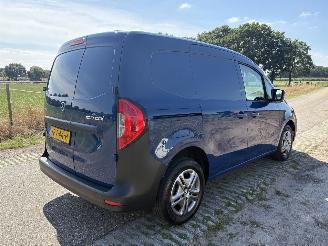 Mercedes Citan 108 CDI L1 Base AIRCO picture 18