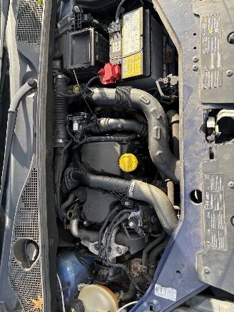 Dacia Dokker 1.5 DCI picture 23