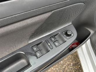 Volkswagen Golf VARIANT 1.9 TDI AIRCO picture 7