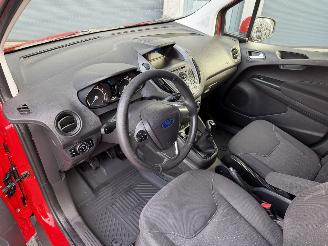 Ford Transit Courier Van 1.0 EcoBoost Airco/ PDC/ Trekhaak/ Verwarmde Voorruit/ picture 13