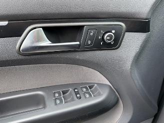 Volkswagen Touran 1.2 TSI Highline 7 Persoons / Panoramadak / Trekhaak / Leder / Navi / Cruise / PDC / C picture 34