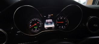 Mercedes V-klasse V220 picture 12