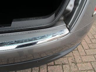 Lancia Delta 1.8 16V Automaat Leder Navi picture 7