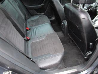 Volkswagen Passat 1.4 TSI Automaat High-Line picture 13