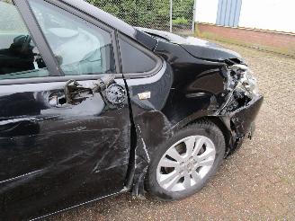 Opel Meriva 1.4 picture 11